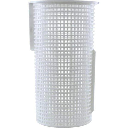 Zodiac Flo Pro Pump Basket E Pump E3 Jandy Zodiac Flo Pro Pump Basket E Pump E3 Jandy